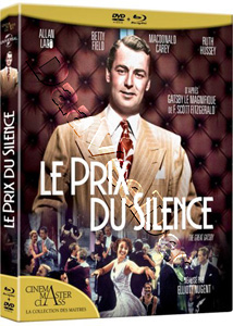 The Great Gatsby (1949)